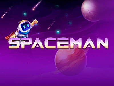 Cara Cepat Menguasai Spaceman Slot: Panduan dan Tips Terbaru