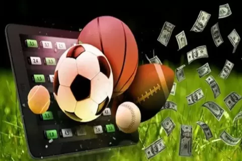 368BET: Solusi Gaming Terbaik untuk Semua Pemain Online