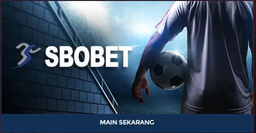 Mengungkap Keunggulan Sbobet sebagai Situs Taruhan Terbesar