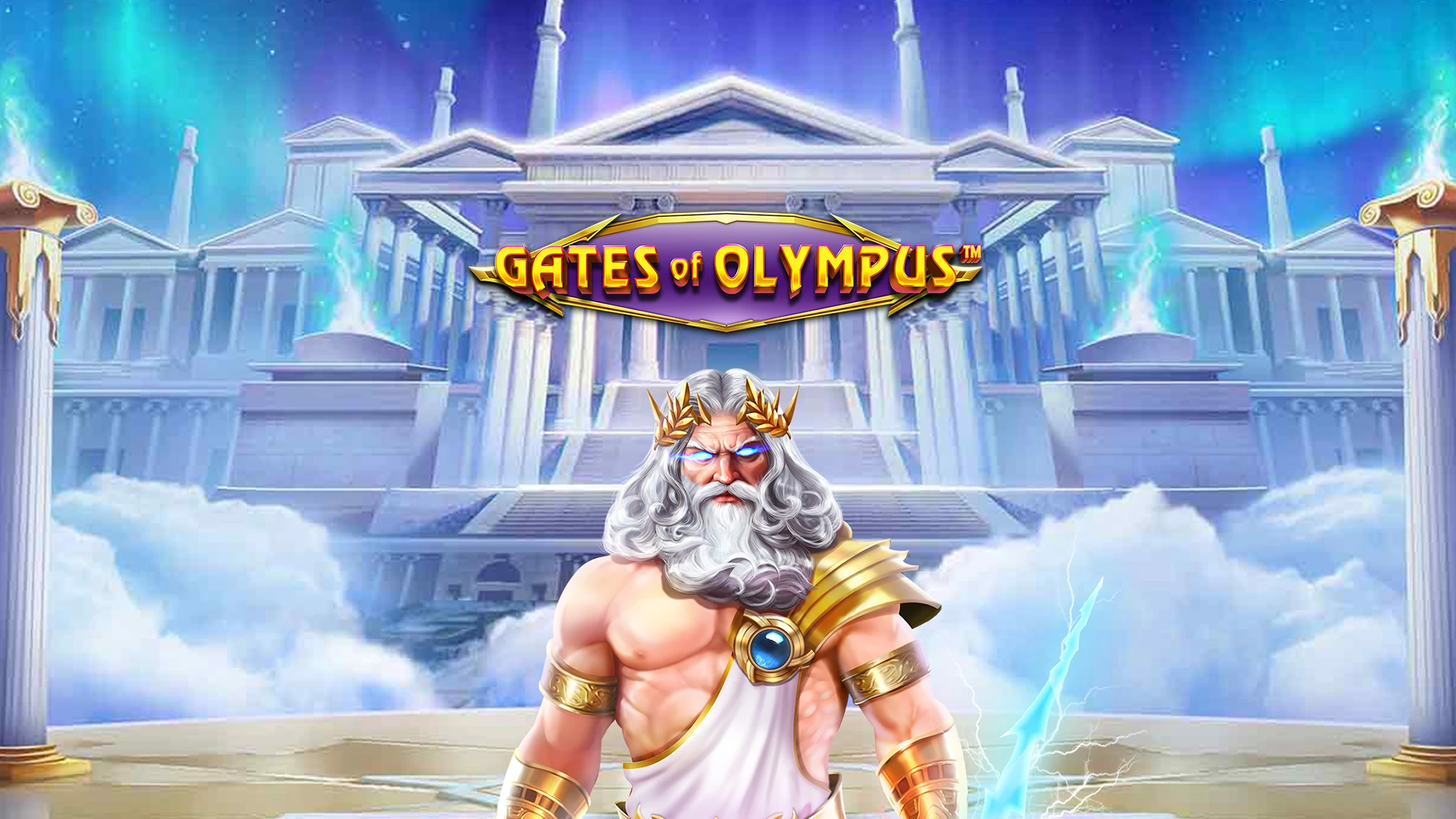 Mengungkap Cara Meningkatkan Peluang Menang di Slot Olympus Ceriabet